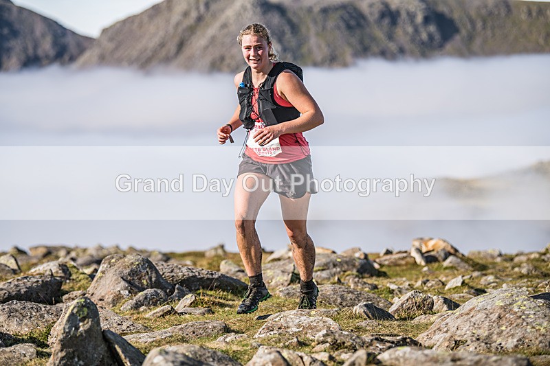 Langdale-1017 - Langdale Horseshoe Fell Race Saturday 11th October 2025