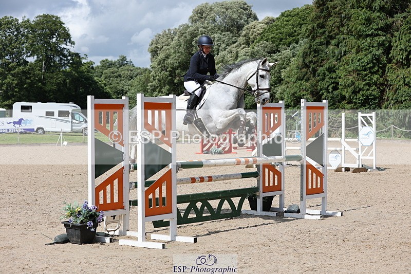 250614A-153337-08039 - Cls 30 1.05m Amateur Q and Open