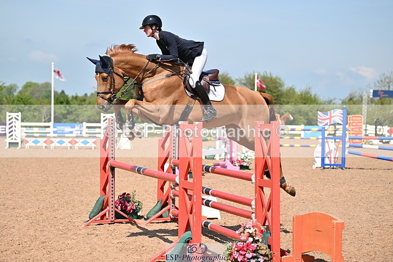 240509A-113839-01554 - Cls 2 Discovery and 1m Open