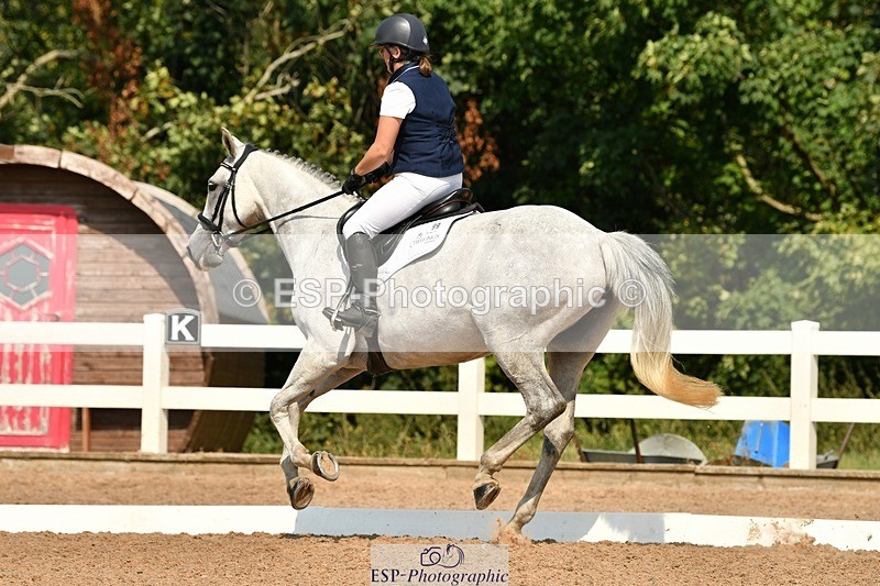 250817-120830-08786 - 099-Essie.BarkerBloody.Nora