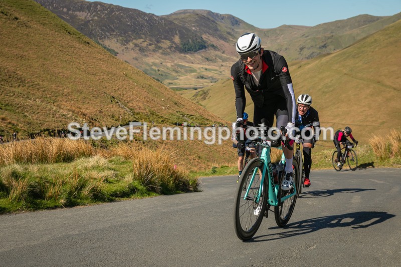103735-2 - Newlands Pass 10.00 - 11.00