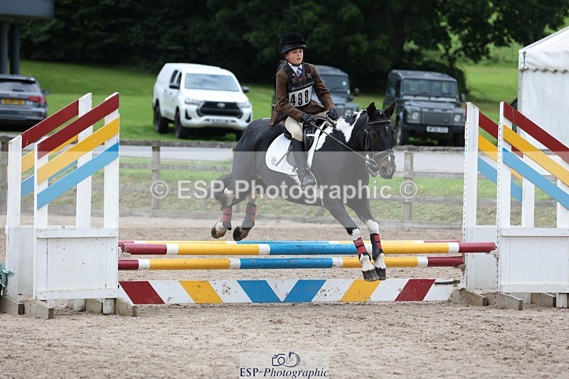 230825-121809-09636 - Round 1 10.40 to End