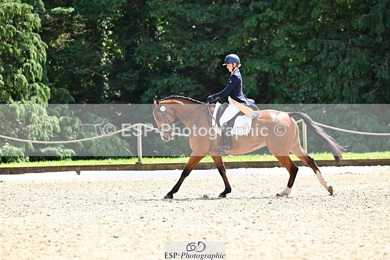 260529A-142929-10269 - C-374-Hannah.Nicolson