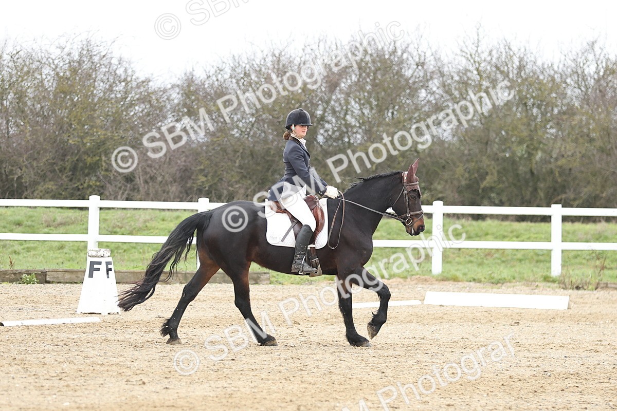 SBM_004065 - Novice 1