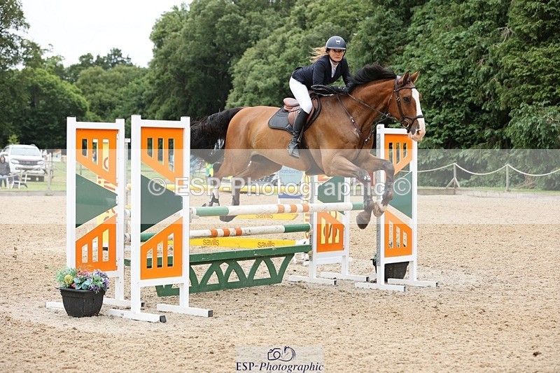 240705-135214-10085_Cls 22 110m Amateur Qualifier - 781-778-8124