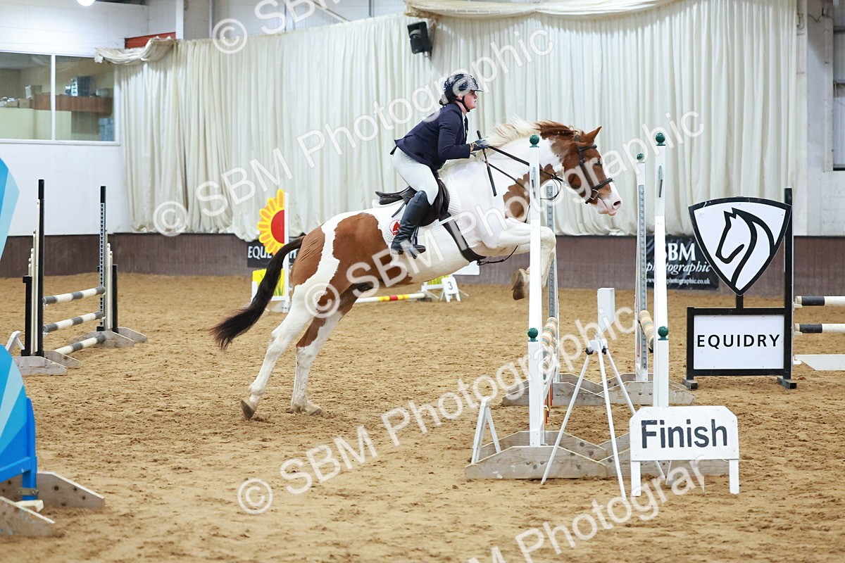 SBM_006887 - Class 5 - 80cm