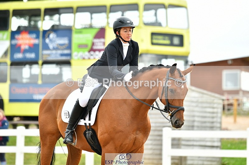 230630A-094911-00183 - Cls 2 Prelim 19