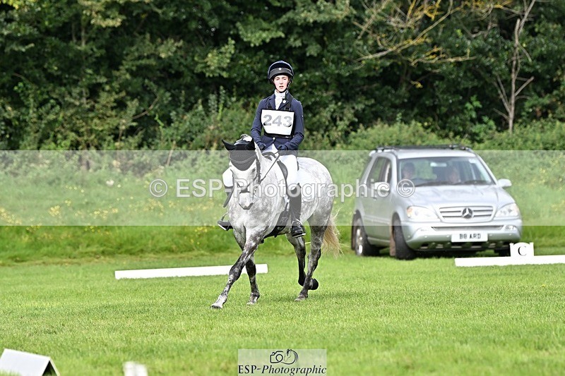 230826-110218-16820 - Sections A & B 10 to End