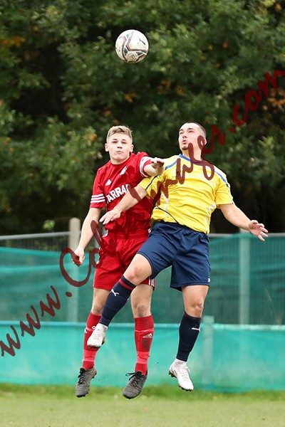 0541_AMT_8158 - Tudor Sports Res. 3 v. 3 Stansfeld O&B Club Res.