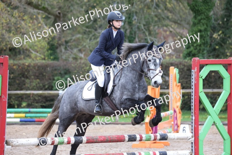 20251116-0248 - Class 2 - 70cm