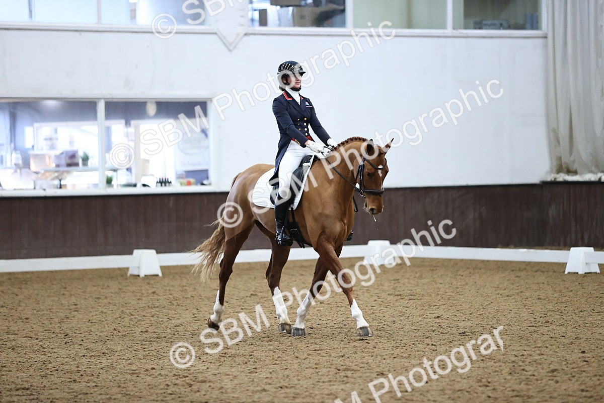 SBM_002144 - Class 12 - PYO