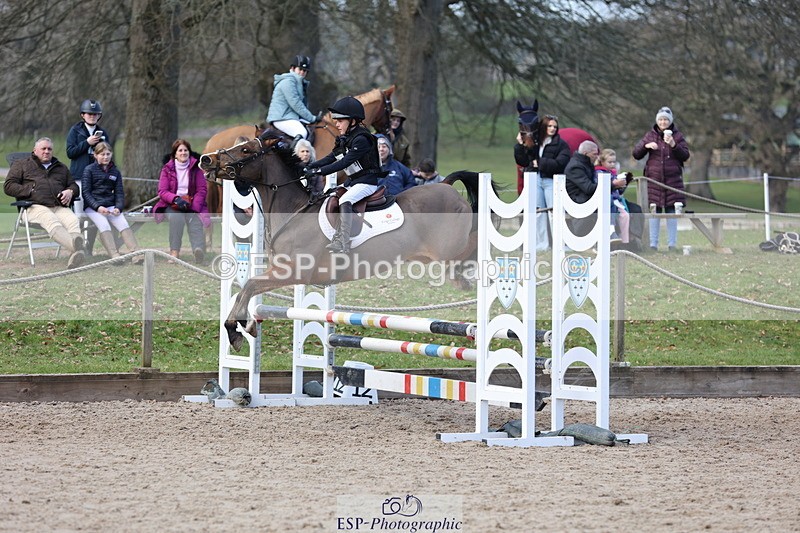 250209A-121031-01085 - 80cm 11.10 to End