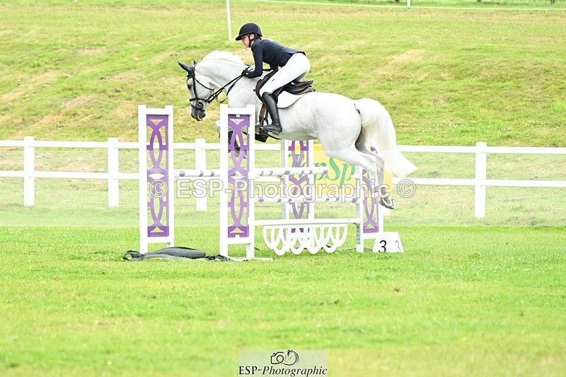 240713-111812-37519 - Cls 147 Amateur 1.10m Championships