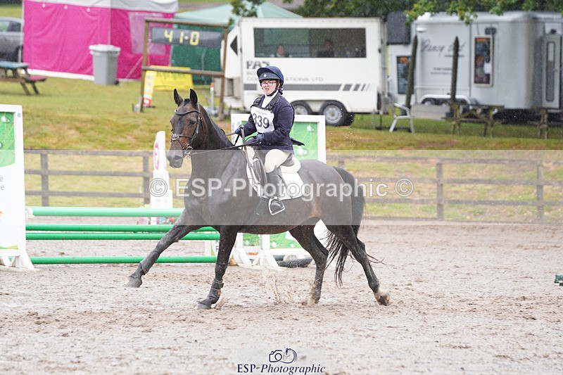 240824X-095810-22598 - 70cm Round 1 9.30 to 11.10