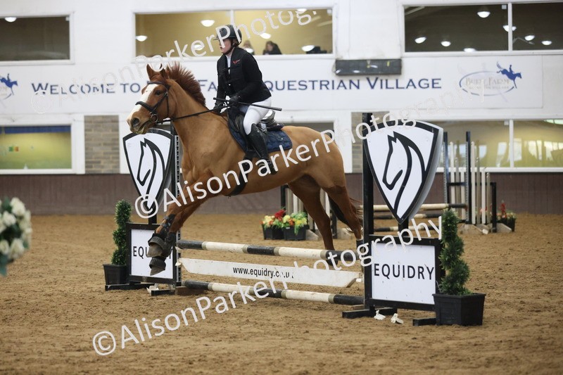 20260314-0668 - 60cm