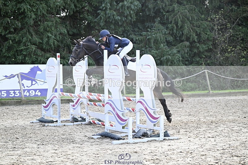 251005A-152941-04727 - Cls 10 Int 90-95cm