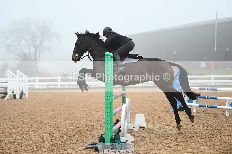 240207A-105518-00124 - Cls 2 Discovery and Open