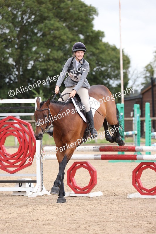 20250720-0873 - Class 4 - 90cm