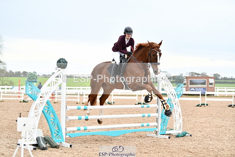 241013B-162622-02181 - Cls 7 90cm