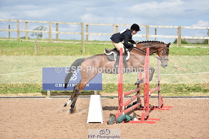 240616A-165300-02178 - Class 06 80cm