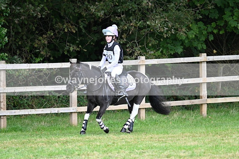WJ7_7569 - 40cm Time 10:27 to 10:47