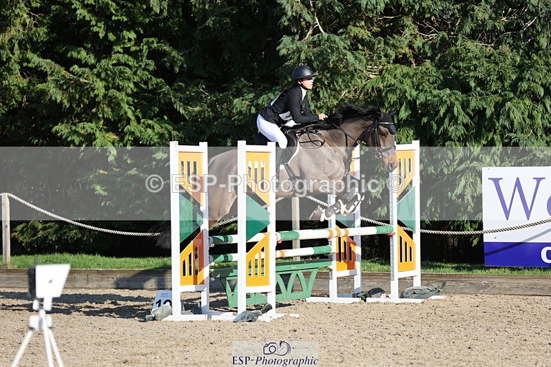 250209A-140810-01620 - 90cm 13.35 to End