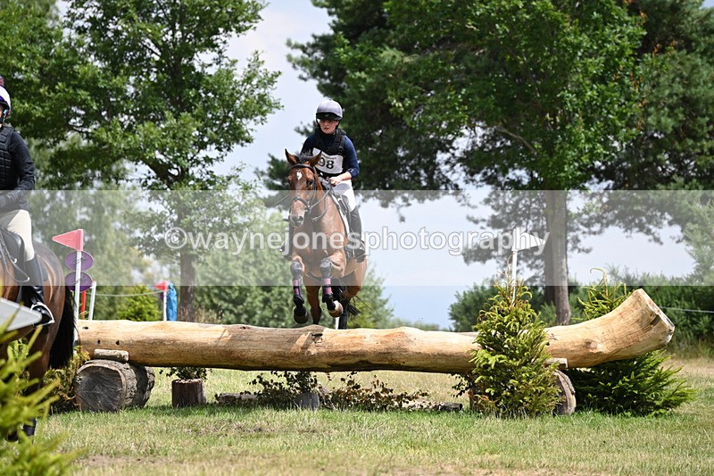 WJ6_6253 - Time 12:32pm to 13:08pm