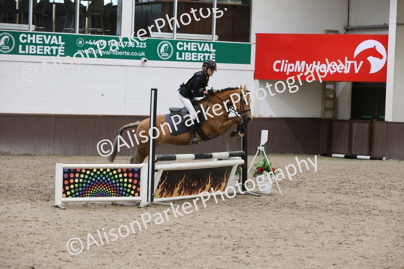 20250622-7316 - PC70 Qualifier - Round 2