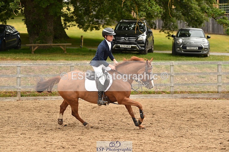 230618-123328-11655 - Cls 24 Pony Newcomers & 1m Open