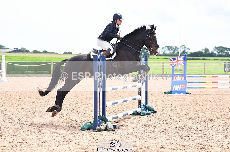 230716A-145718-03042 - Club and Schools 90cm