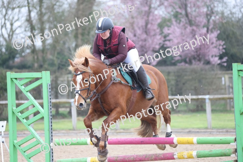 20260308-0797 - Class 3 - 80cm