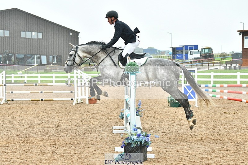 230730A-115526-09427 - Cls 32 Discovery & 1m Open