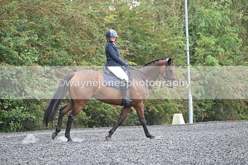 WJ7_4695 - Time 12:12 to 12:30