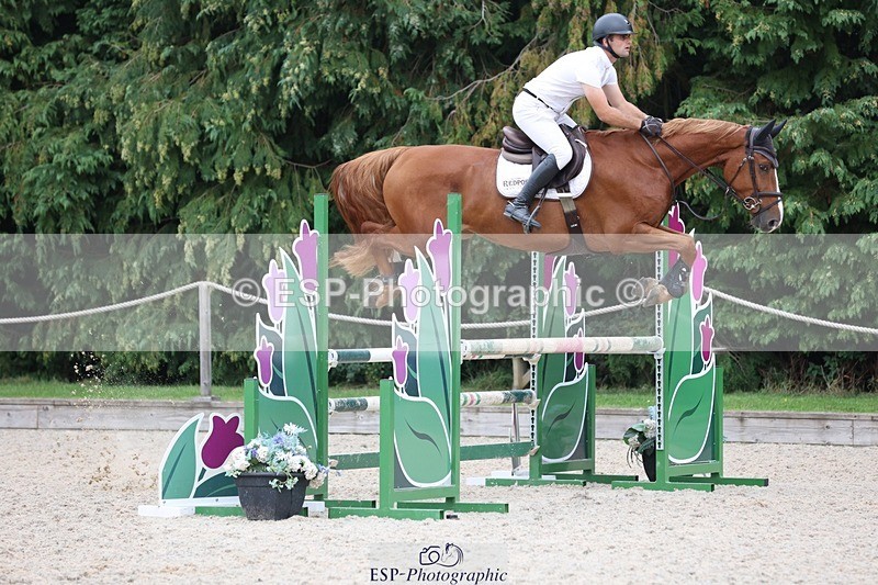 230908-170147-03094 - Cls 9 Snr Newcomers & 1.10m Open