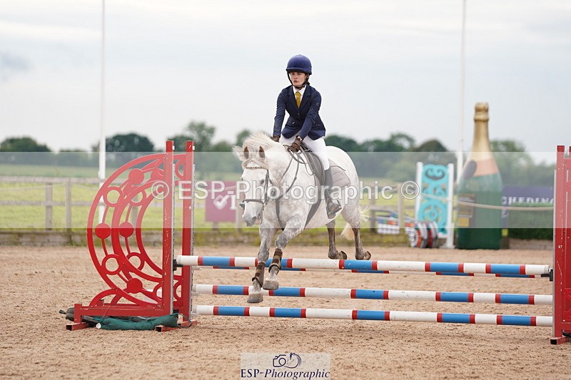 240713A-161450-01218 - Cls 20 AB & 21 80cm