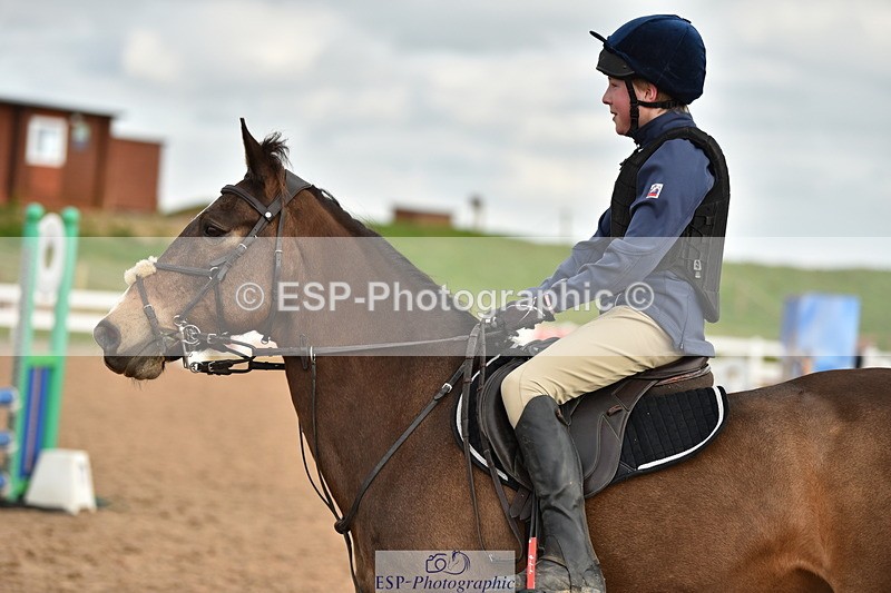 240423A-173600-00452 - 80cm