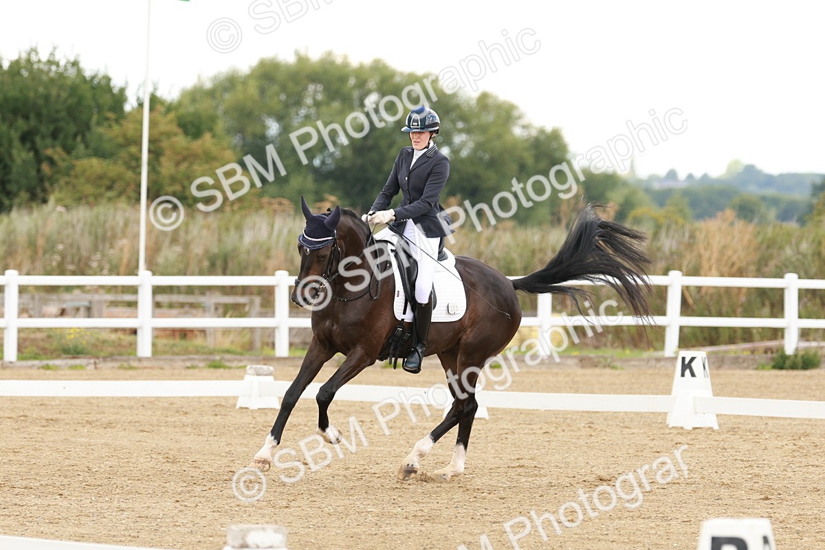 SBM_000599 - Class 2 - Prelim 6