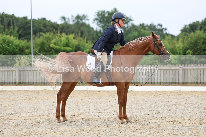 3E7A7915 - Class 1: Intro 3 2024 section A