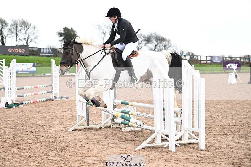 260207-131017-00468 - Cls 22 & 23 70cm