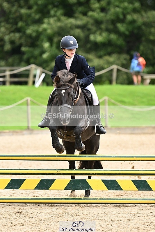 240929-102706-00286 - Cls 1 70-75cm