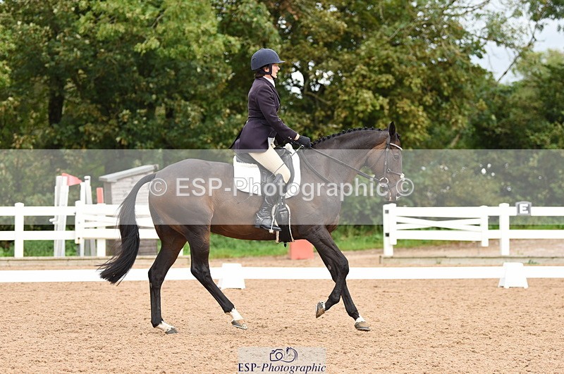 230912A-120438-00682 - Cls 8 Elementary 59