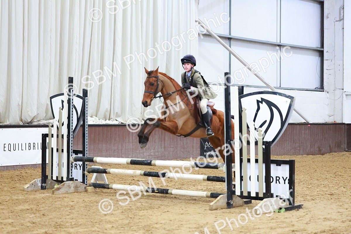 SBM_001330 - Class 21 - 70cm