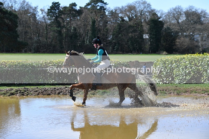 WJ5_6885 - Time 11:25 to 11:42