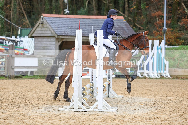 3E7A1774 - Class 3: 60 - 65 (B)