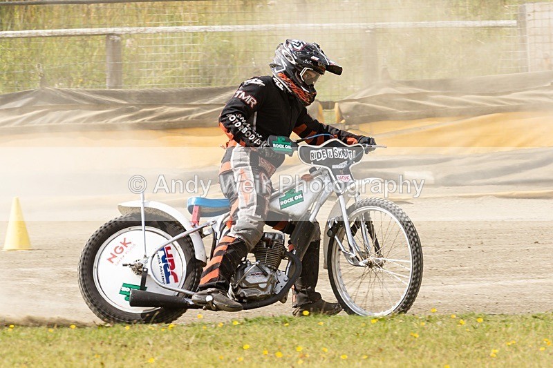 180818-7D-8E0A0307 - Ride & Skid It 18th August 2018