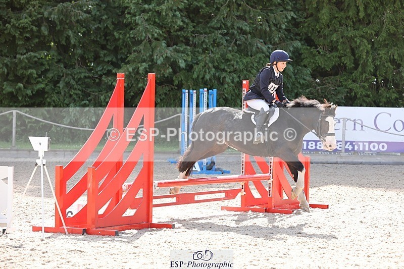 240616-093703-02917 - 50cm