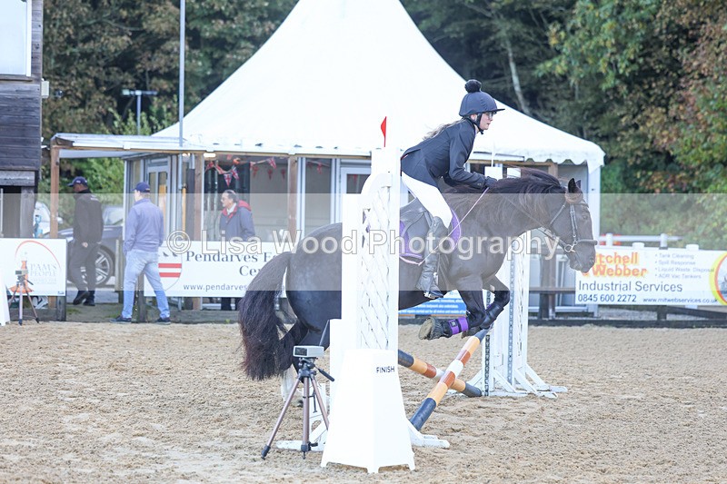 3E7A2211 - Class 1: 40cm