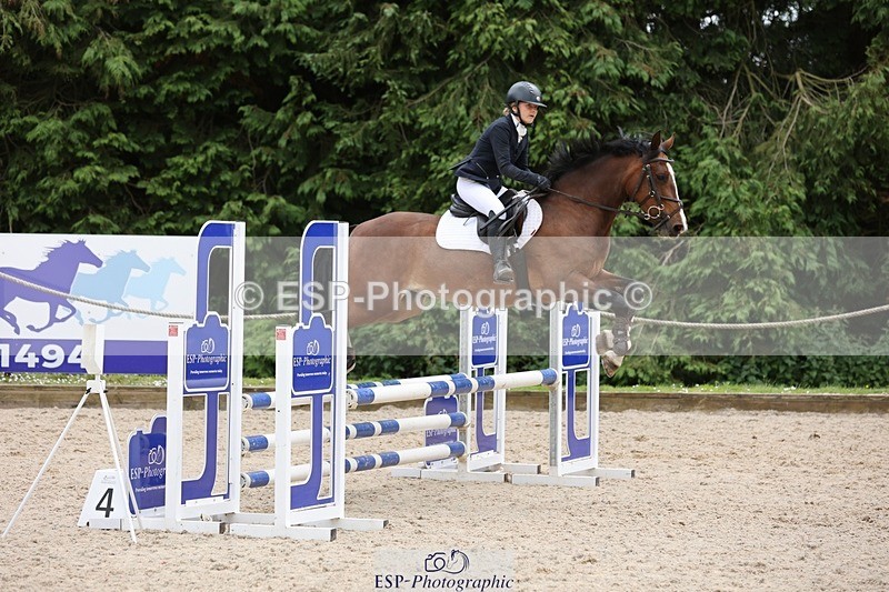 240616-145010-04670 - 80cm Start to 3.30