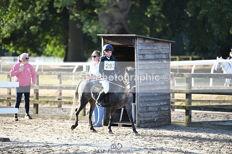 250822A-075444-18200 - NAF Round 1 Start to 9.10