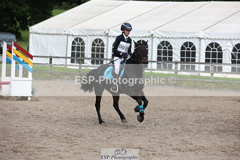 230825-112902-09212 - Round 1 10.40 to End